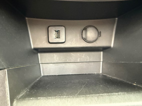 Aperçu de la photo 15 du véhicule SUZUKI VITARA