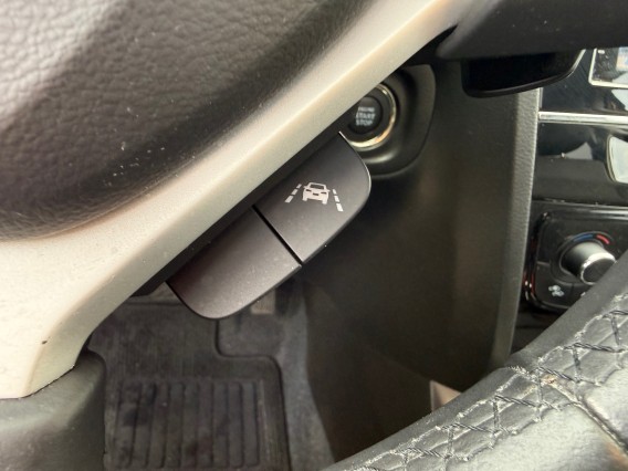 Aperçu de la photo 20 du véhicule SUZUKI VITARA