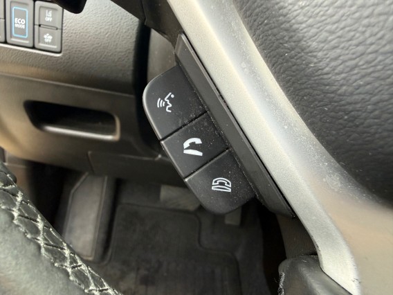 Aperçu de la photo 22 du véhicule SUZUKI VITARA