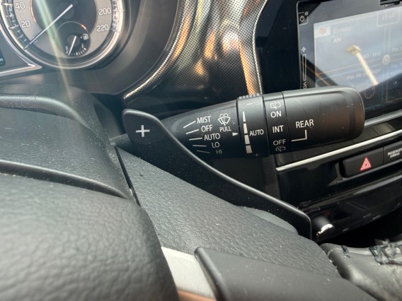 Aperçu de la photo 25 du véhicule SUZUKI VITARA