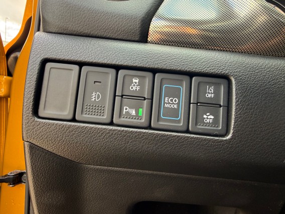 Aperçu de la photo 27 du véhicule SUZUKI VITARA