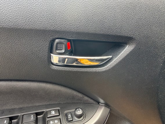 Aperçu de la photo 30 du véhicule SUZUKI VITARA