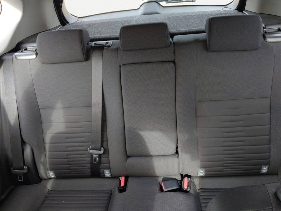 Aperçu de la photo 12 du véhicule TOYOTA AURIS BUSINESS