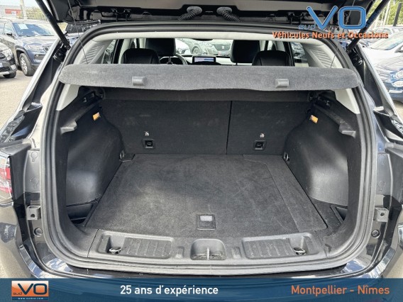 Aperçu de la photo 19 du véhicule JEEP COMPASS