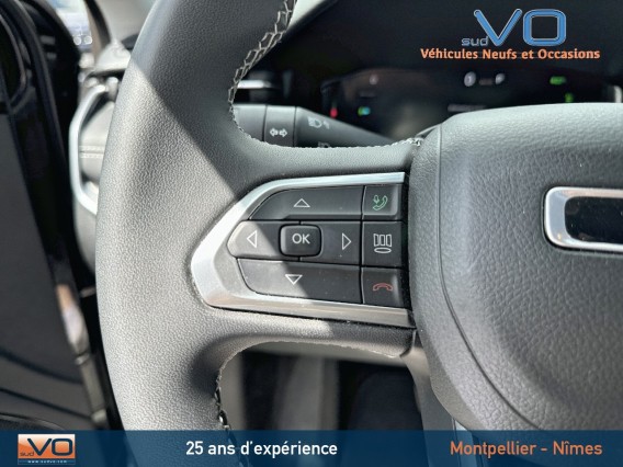 Aperçu de la photo 22 du véhicule JEEP COMPASS
