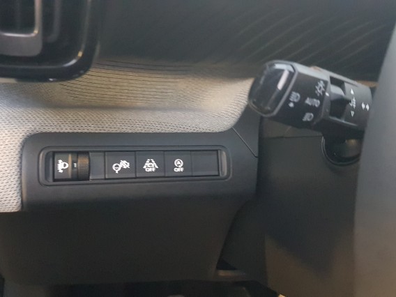 Aperçu de la photo 3 du véhicule CITROEN C3