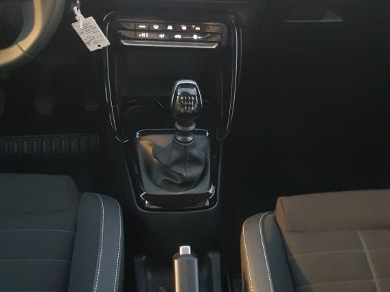 Aperçu de la photo 5 du véhicule CITROEN C3