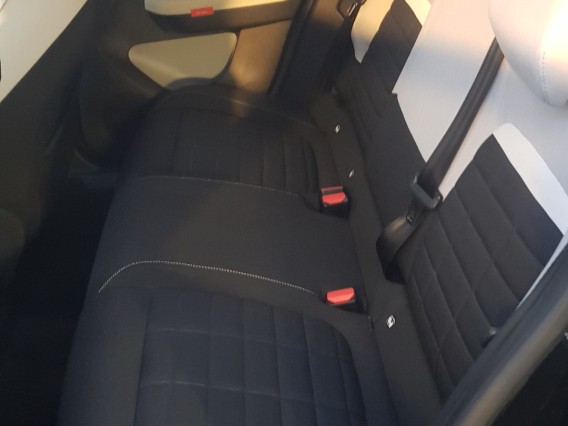 Aperçu de la photo 8 du véhicule CITROEN C3