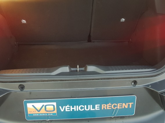 Aperçu de la photo 10 du véhicule CITROEN C3