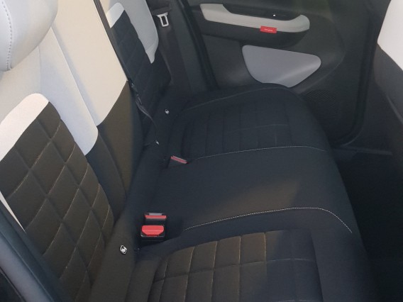 Aperçu de la photo 11 du véhicule CITROEN C3