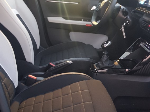 Aperçu de la photo 13 du véhicule CITROEN C3