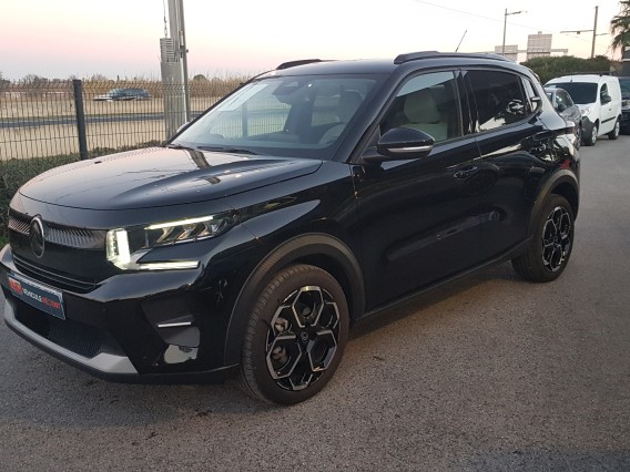 Aperçu de la photo 17 du véhicule CITROEN C3