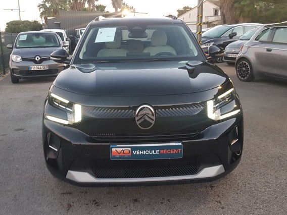 Aperçu de la photo 18 du véhicule CITROEN C3