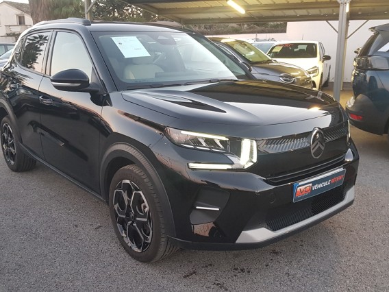 Aperçu de la photo 19 du véhicule CITROEN C3