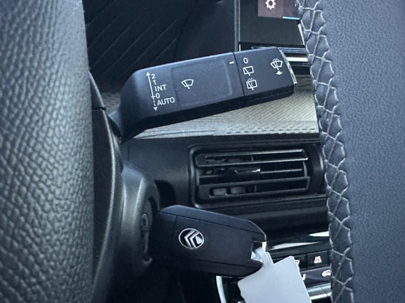 Aperçu de la photo 25 du véhicule CITROEN C3