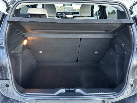 Aperçu de la photo 29 du véhicule CITROEN C3