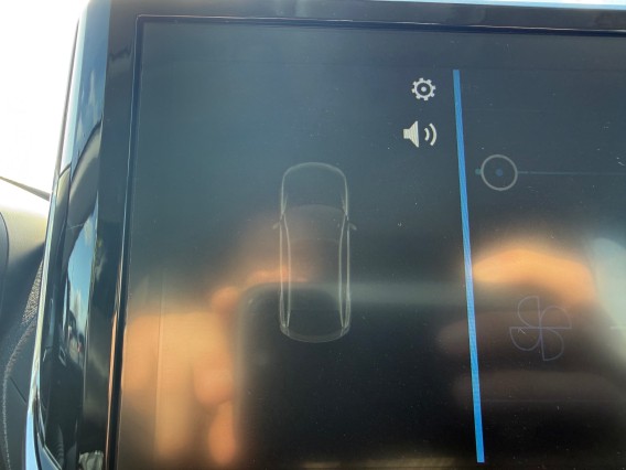 Aperçu de la photo 22 du véhicule PEUGEOT 208