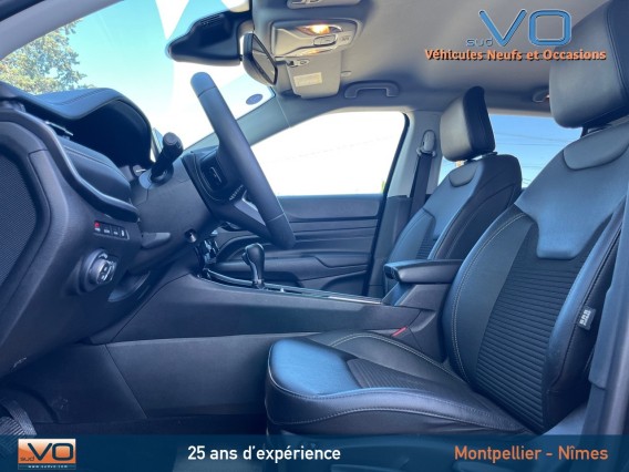 Aperçu de la photo 20 du véhicule JEEP COMPASS