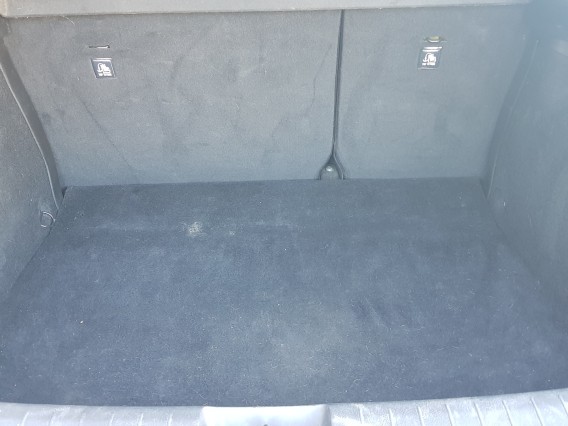 Aperçu de la photo 11 du véhicule FIAT TIPO CROSS 5 PORTES MY21