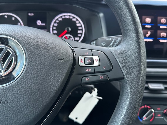 Aperçu de la photo 23 du véhicule VOLKSWAGEN POLO