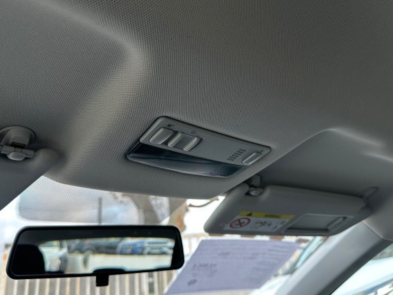 Aperçu de la photo 25 du véhicule VOLKSWAGEN POLO