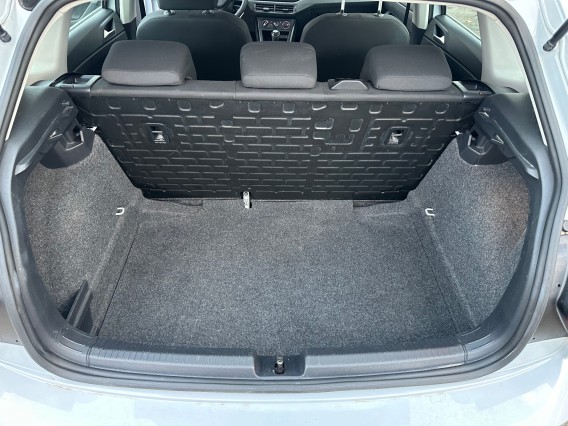 Aperçu de la photo 28 du véhicule VOLKSWAGEN POLO