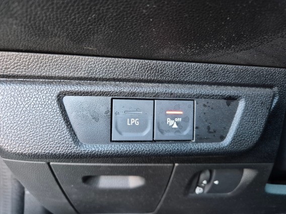 Aperçu de la photo 20 du véhicule DACIA SANDERO