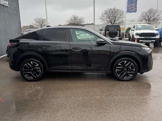 Aperçu de la photo 5 du véhicule PEUGEOT 3008