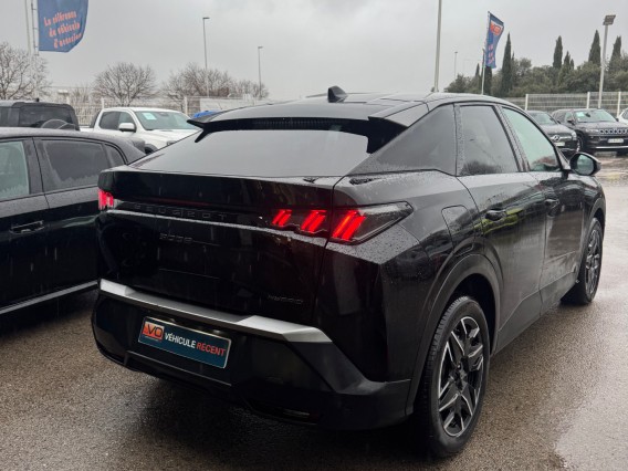 Aperçu de la photo 6 du véhicule PEUGEOT 3008