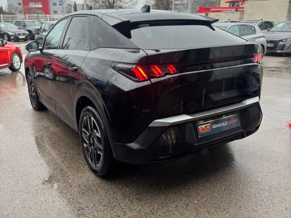 Aperçu de la photo 8 du véhicule PEUGEOT 3008