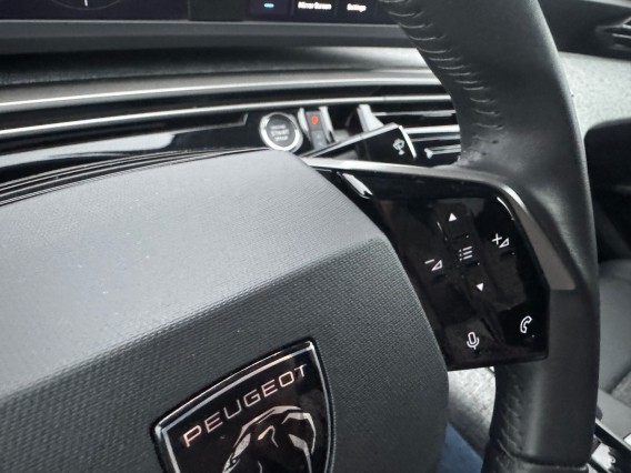 Aperçu de la photo 20 du véhicule PEUGEOT 3008