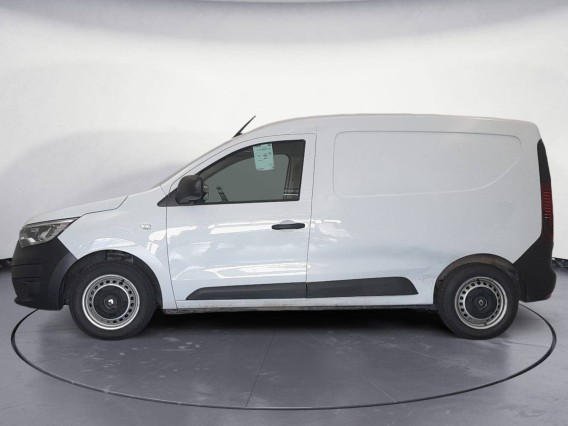 Aperçu de la photo 3 du véhicule RENAULT EXPRESS VAN