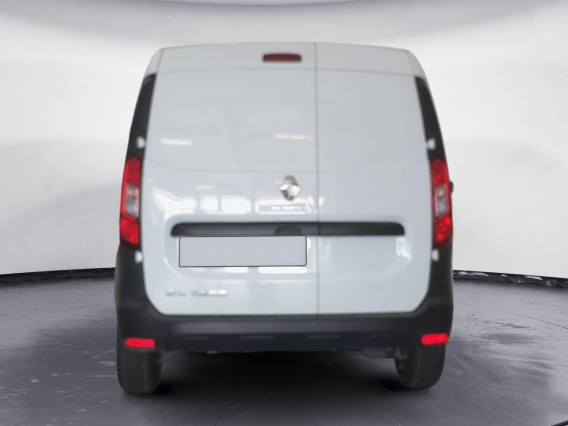 Aperçu de la photo 5 du véhicule RENAULT EXPRESS VAN