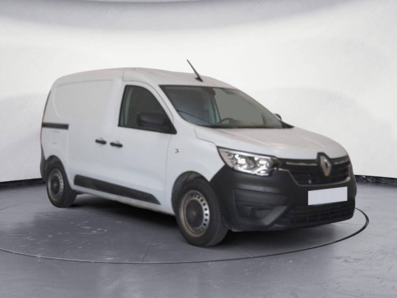 Aperçu de la photo 8 du véhicule RENAULT EXPRESS VAN