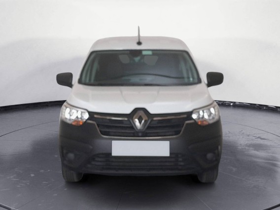 Aperçu de la photo 9 du véhicule RENAULT EXPRESS VAN