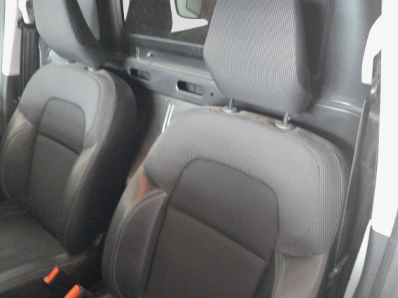 Aperçu de la photo 12 du véhicule RENAULT EXPRESS VAN