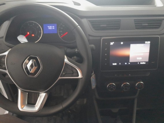 Aperçu de la photo 15 du véhicule RENAULT EXPRESS VAN