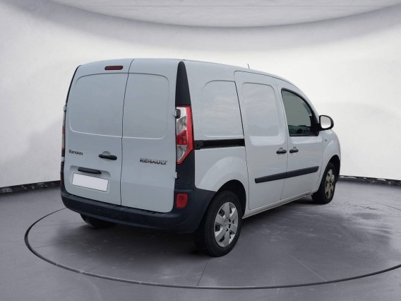 Aperçu de la photo 5 du véhicule RENAULT KANGOO EXPRESS