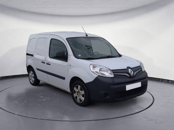 Aperçu de la photo 7 du véhicule RENAULT KANGOO EXPRESS