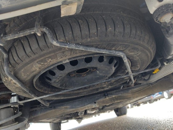 Aperçu de la photo 13 du véhicule RENAULT KANGOO EXPRESS