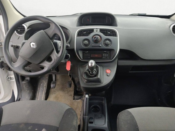 Aperçu de la photo 14 du véhicule RENAULT KANGOO EXPRESS