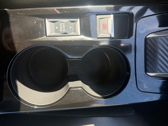 Aperçu de la photo 12 du véhicule PEUGEOT 2008