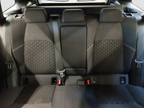 Aperçu de la photo 14 du véhicule TOYOTA COROLLA TOURING SPORTS HYBRIDE