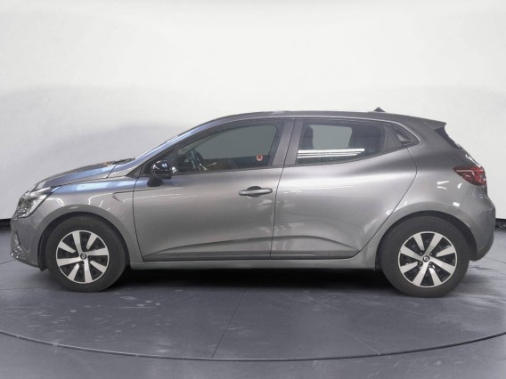 Aperçu de la photo 3 du véhicule RENAULT CLIO V