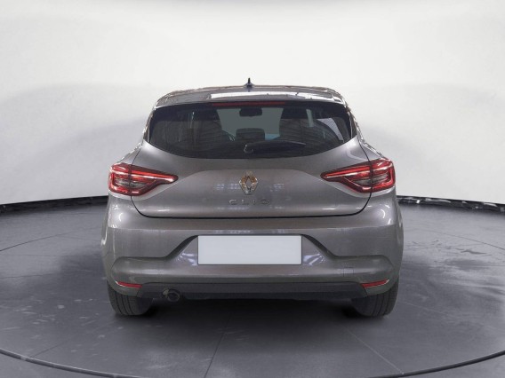 Aperçu de la photo 5 du véhicule RENAULT CLIO V