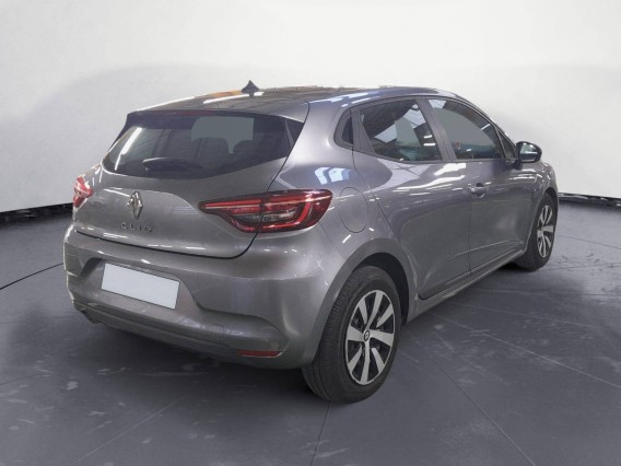 Aperçu de la photo 6 du véhicule RENAULT CLIO V