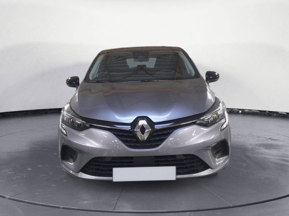 Aperçu de la photo 9 du véhicule RENAULT CLIO V