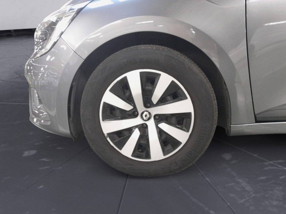 Aperçu de la photo 10 du véhicule RENAULT CLIO V