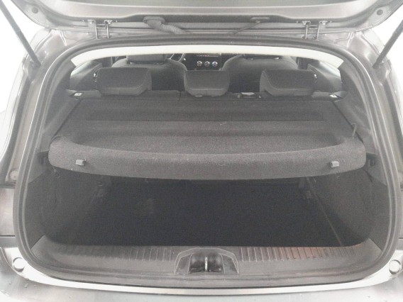 Aperçu de la photo 13 du véhicule RENAULT CLIO V