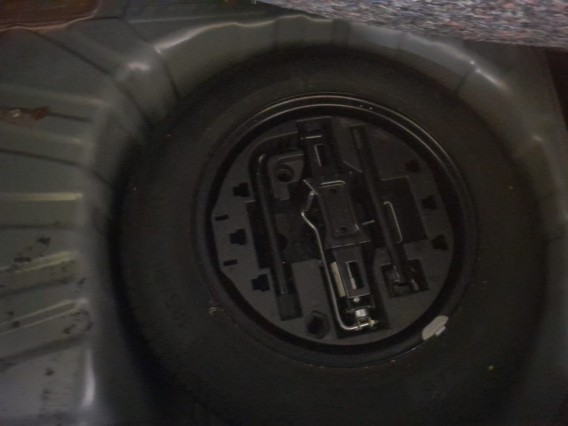 Aperçu de la photo 14 du véhicule RENAULT CLIO V